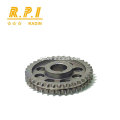 S-479 13522-33010 TOYOTA Camshaft Timing Sprocket com 36 dentes